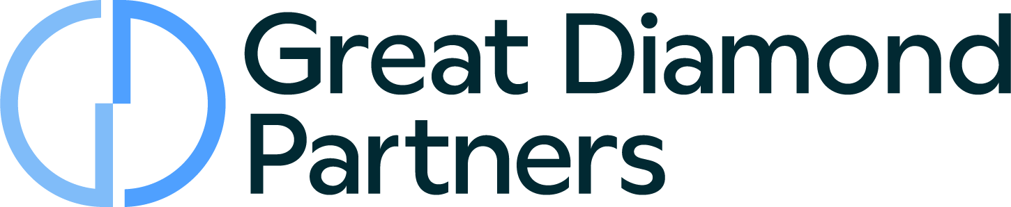 Great Diamond Partners